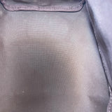 ルイ・ヴィトン LOUIS VUITTON スピーディ・バンドリエール25 M41113 ブラウン モノグラム レディース ハンドバッグ