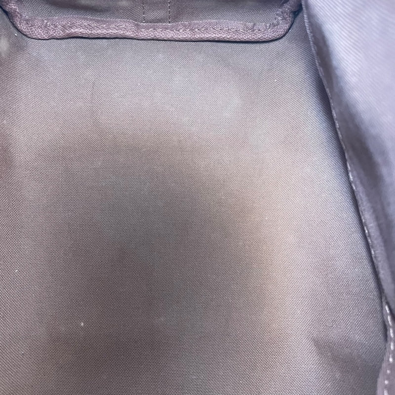 ルイ・ヴィトン LOUIS VUITTON スピーディ・バンドリエール25 M41113 ブラウン モノグラム レディース ハンドバッグ