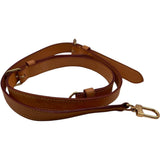 ルイ・ヴィトン LOUIS VUITTON スピーディ・バンドリエール25 M41113 ブラウン モノグラム レディース ハンドバッグ