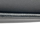 プラダ PRADA Re-Edition ショルダー 1BH204 ブラック SV金具 ナイロン レディース ショルダーバッグ