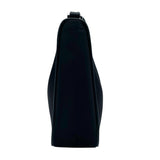 プラダ PRADA Re-Edition ショルダー 1BH204 ブラック SV金具 ナイロン レディース ショルダーバッグ