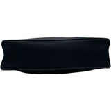 プラダ PRADA Re-Edition ショルダー 1BH204 ブラック SV金具 ナイロン レディース ショルダーバッグ