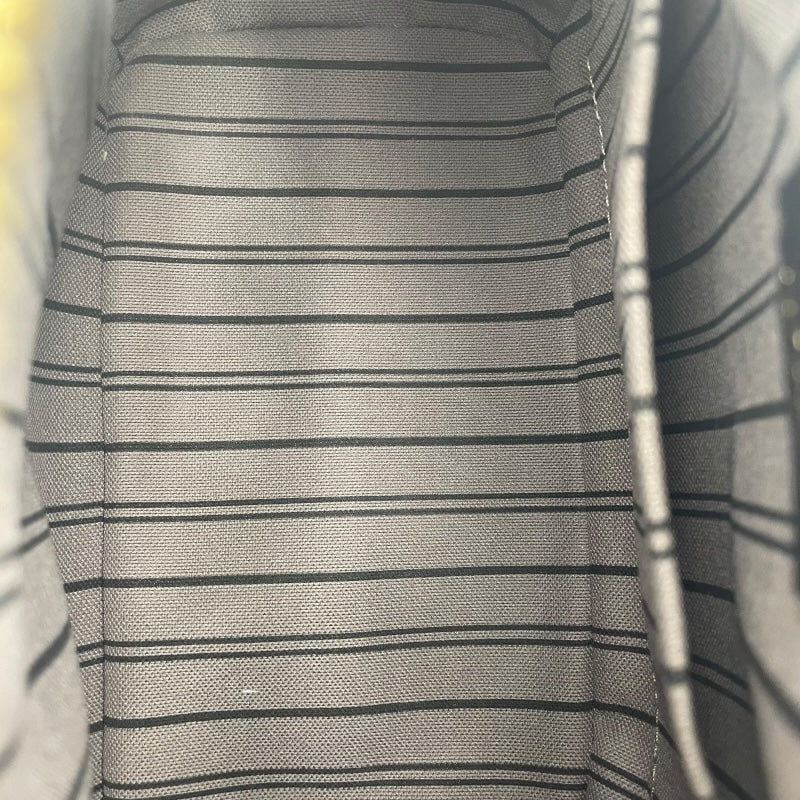 ルイ・ヴィトン LOUIS VUITTON スピーディ・バンドリエール25 M42401 ブラック モノグラム・アンプラント レディース ハンドバッグ