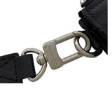 ルイ・ヴィトン LOUIS VUITTON ジッピー・ドラゴンヌ M69409 アルドワーズ タイガ メンズ 長財布