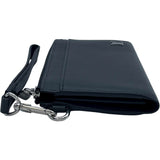 ルイ・ヴィトン LOUIS VUITTON ジッピー・ドラゴンヌ M69409 アルドワーズ タイガ メンズ 長財布