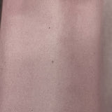 ルイ・ヴィトン LOUIS VUITTON ツイストMM M59416 ブラック エピ レディース ショルダーバッグ