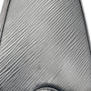 ルイ・ヴィトン LOUIS VUITTON ツイストMM M59416 ブラック エピ レディース ショルダーバッグ