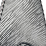 ルイ・ヴィトン LOUIS VUITTON ツイストMM M59416 ブラック エピ レディース ショルダーバッグ