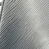 ルイ・ヴィトン LOUIS VUITTON ツイストMM M59416 ブラック エピ レディース ショルダーバッグ