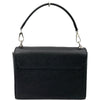 ルイ・ヴィトン LOUIS VUITTON ツイストMM M59416 ブラック エピ レディース ショルダーバッグ
