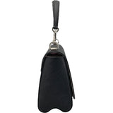 ルイ・ヴィトン LOUIS VUITTON ツイストMM M59416 ブラック エピ レディース ショルダーバッグ