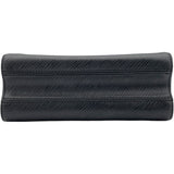 ルイ・ヴィトン LOUIS VUITTON ツイストMM M59416 ブラック エピ レディース ショルダーバッグ