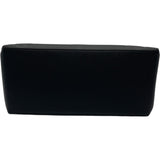 ルイ・ヴィトン LOUIS VUITTON グラン・パレMM M45811 ブラック レディース ハンドバッグ