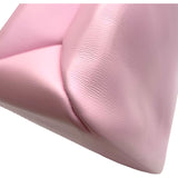 ルイ・ヴィトン LOUIS VUITTON ショッパー･トートMINI M15239 ピンク カウハイドレザー レディース トートバッグ