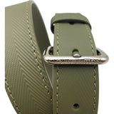 ルイ・ヴィトン LOUIS VUITTON ショッパー･トートMINI M15239 ピンク カウハイドレザー レディース トートバッグ