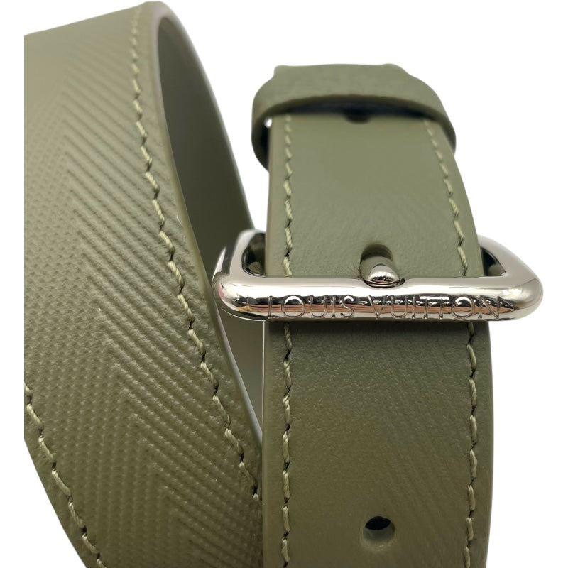 ルイ・ヴィトン LOUIS VUITTON ショッパー･トートMINI M15239 ピンク カウハイドレザー レディース トートバッグ