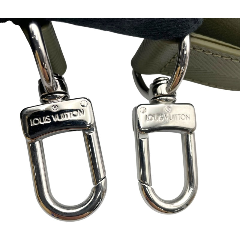 ルイ・ヴィトン LOUIS VUITTON ショッパー･トートMINI M15239 ピンク カウハイドレザー レディース トートバッグ