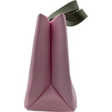 ルイ・ヴィトン LOUIS VUITTON ショッパー･トートMINI M15239 ピンク カウハイドレザー レディース トートバッグ