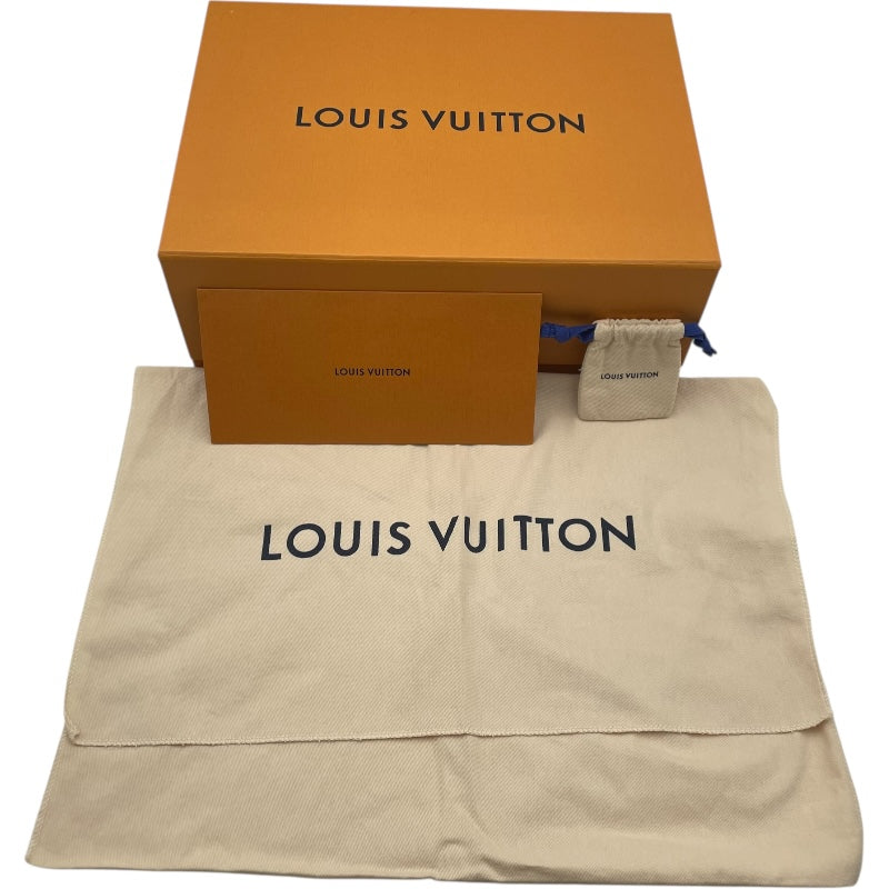 ルイ・ヴィトン LOUIS VUITTON プティ・パレPM M58914 ベージュ モノグラム・アンプラント レディース ハンドバッグ