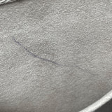 ルイ・ヴィトン LOUIS VUITTON プティ・パレPM M58914 ベージュ モノグラム・アンプラント レディース ハンドバッグ