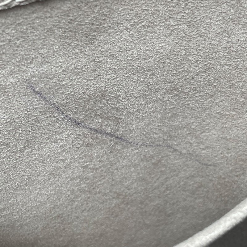 ルイ・ヴィトン LOUIS VUITTON プティ・パレPM M58914 ベージュ モノグラム・アンプラント レディース ハンドバッグ