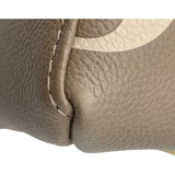 ルイ・ヴィトン LOUIS VUITTON プティ・パレPM M58914 ベージュ モノグラム・アンプラント レディース ハンドバッグ