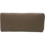 ルイ・ヴィトン LOUIS VUITTON プティ・パレPM M58914 ベージュ モノグラム・アンプラント レディース ハンドバッグ