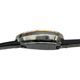 ブルガリ BVLGARI セルペンティ 102968 グレー PG/SS レディース 腕時計