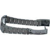 ロレックス ROLEX オイスターパーペチュアル36 ホワイトグレープ 116000 ゴールド SS 自動巻き メンズ 腕時計