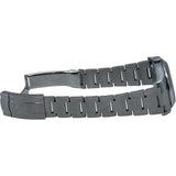 ロレックス ROLEX オイスターパーペチュアル36 ホワイトグレープ 116000 ゴールド SS 自動巻き メンズ 腕時計