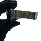 ロレックス ROLEX オイスターパーペチュアル36 ホワイトグレープ 116000 ゴールド SS 自動巻き メンズ 腕時計