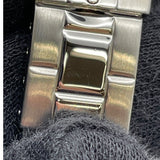 ロレックス ROLEX ヨットマスター29 169622 グレー Pt/SS 自動巻き レディース 腕時計