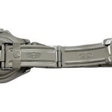 ロレックス ROLEX ヨットマスター29 169622 グレー Pt/SS 自動巻き レディース 腕時計