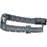 ロレックス ROLEX ヨットマスター29 169622 グレー Pt/SS 自動巻き レディース 腕時計