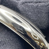 フランク・ミュラー FRANCK MULLER トノウカーべックス 7502QZ シルバー SS クオーツ メンズ 腕時計