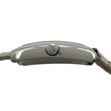 フランク・ミュラー FRANCK MULLER トノウカーべックス 7502QZ シルバー SS クオーツ メンズ 腕時計