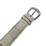 フランク・ミュラー FRANCK MULLER トノウカーべックス 7502QZ シルバー SS クオーツ メンズ 腕時計