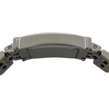 エルメス HERMES Hウォッチ HH1.210 オレンジ SS クオーツ レディース 腕時計