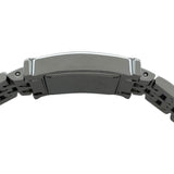 エルメス HERMES Hウォッチ HH1.230 シルバー SS クオーツ レディース 腕時計