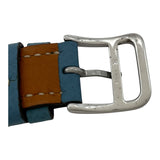 エルメス HERMES Hウォッチ HH1.210 シルバー SS クオーツ レディース 腕時計