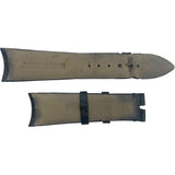 オーデマ・ピゲ AUDEMARS PIGUET ジュールオーデマ エクストラシン 15182OR.ZZ.A102CR.01 ホワイト K18PG×革ベルト（社外） 自動巻き メンズ 腕時計