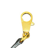 エルメス HERMES ケリー28 外縫い □A刻 ブラック/ゴールド金具 ボックスカーフ レディース ハンドバッグ