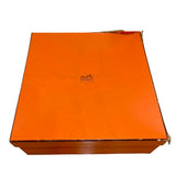 エルメス HERMES ケリー28 外縫い □A刻 ブラック/ゴールド金具 ボックスカーフ レディース ハンドバッグ