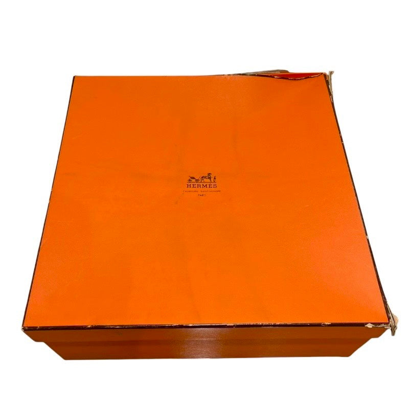 エルメス HERMES ケリー28 外縫い □A刻 ブラック/ゴールド金具 ボックスカーフ レディース ハンドバッグ