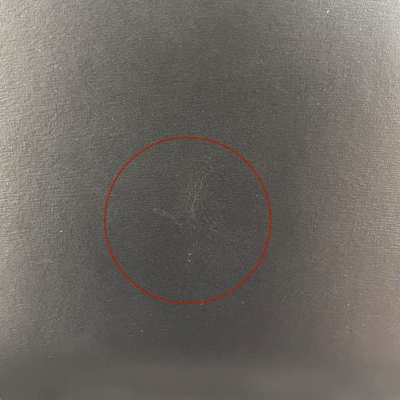 エルメス HERMES ケリー28 外縫い □A刻 ブラック/ゴールド金具 ボックスカーフ レディース ハンドバッグ