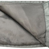 プラダ PRADA ナイロンジャケット ブラック ナイロン メンズ ブルゾン