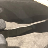 ルイ・ヴィトン LOUIS VUITTON ニューウェーブカメラバッグ M53682 ブラック レザー レディース ショルダーバッグ