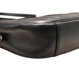 ルイ・ヴィトン LOUIS VUITTON ニューウェーブカメラバッグ M53682 ブラック レザー レディース ショルダーバッグ