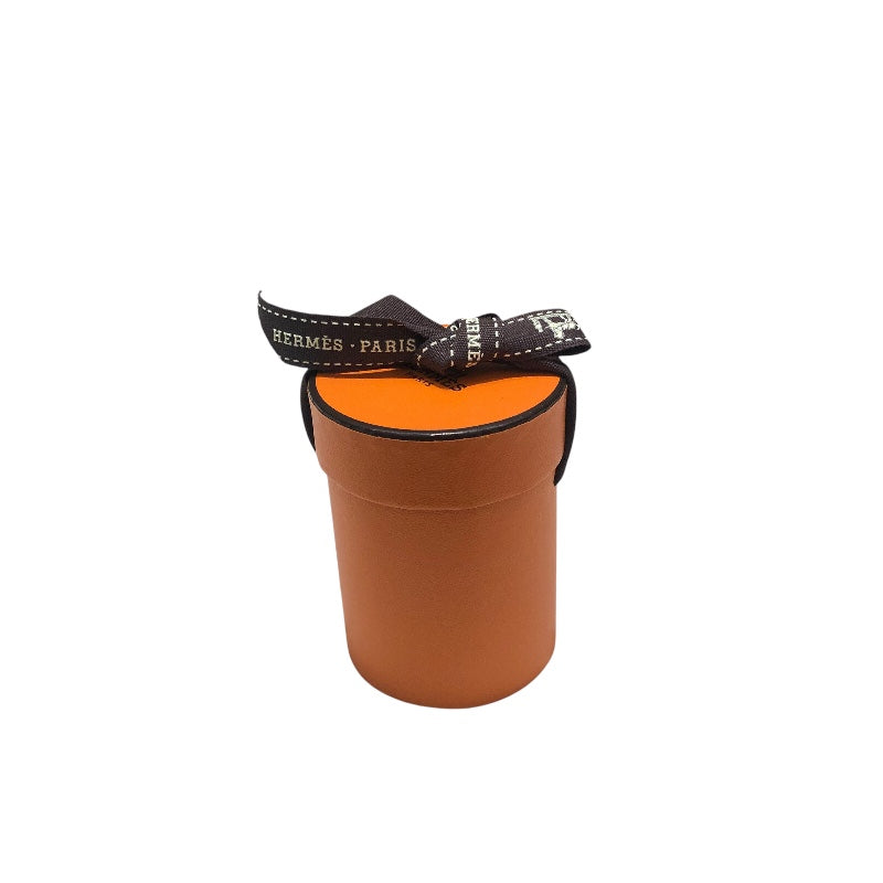 エルメス HERMES ツイリー ODYSSEY イエロー シルク レディース スカーフ