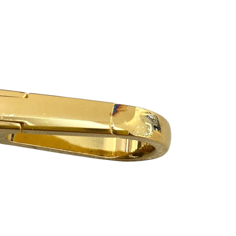 エルメス HERMES エヴリン3PM W刻 (2024年製) エトゥープ/GD金具 トリヨン レディース ショルダーバッグ